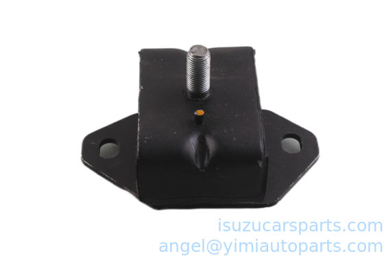 ISUZU NHR NKR KY SD N720 MONTAGGIO DEL MOTORE L 1001011BB 8941556531