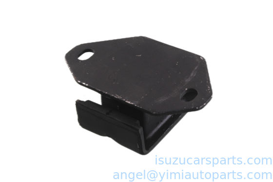 ISUZU NHR NKR KY SD N720 MONTAGGIO DEL MOTORE L 1001011BB 8941556531