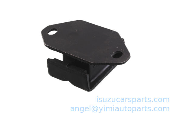 ISUZU NHR NKR KY SD N720 MONTAGGIO MOTORE R 1001200BB 8941556521