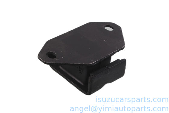 ISUZU NHR NKR KY SD N720 MONTAGGIO MOTORE R 1001200BB 8941556521