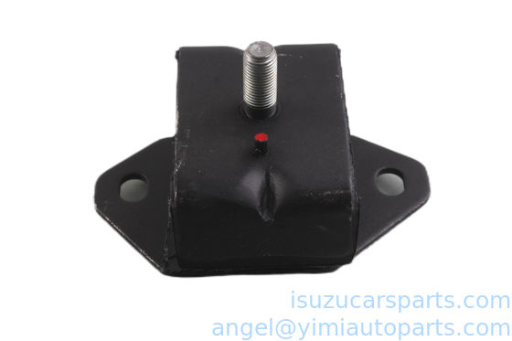 ISUZU NHR NKR KY SD N720 MONTAGGIO MOTORE R 1001200BB 8941556521