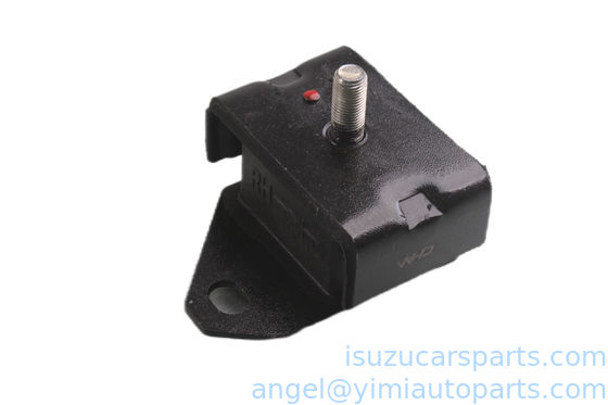 ISUZU NHR NKR KY SD N720 MONTAGGIO MOTORE R 1001200BB 8941556521
