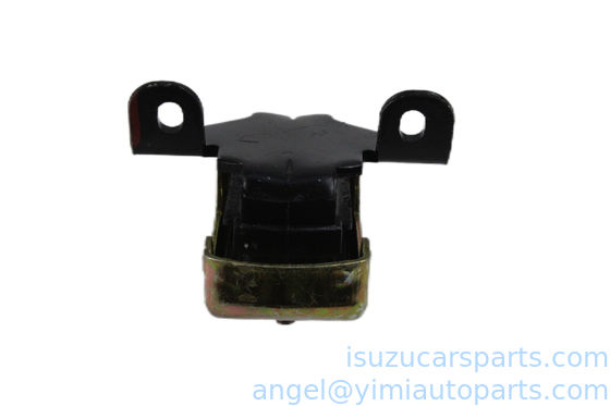 ISUZU TFR68 69 MONTAGGIO del motore R 8970391890