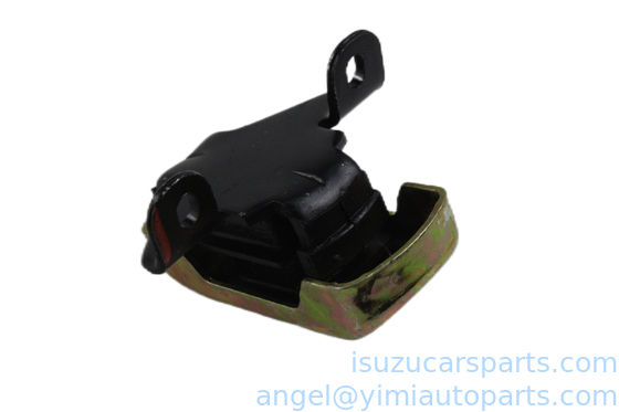 ISUZU TFR68 69 MONTAGGIO del motore R 8970391890
