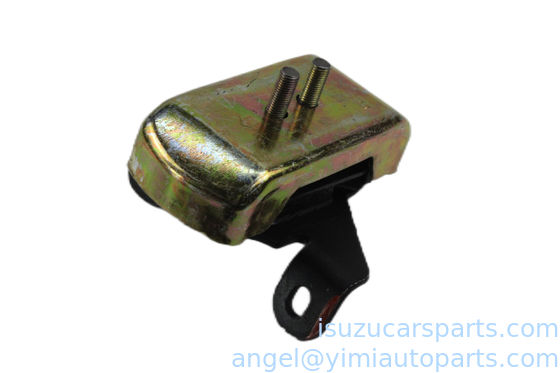 ISUZU TFR68 69 MONTAGGIO del motore R 8970391890