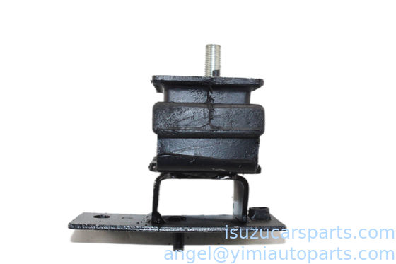 ISUZU NPR 4HF1 4HG1 MONTAGGIO DEL MOTORE R 8972016691