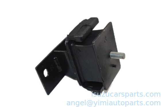 ISUZU NPR 4HF1 4HG1 MONTAGGIO DEL MOTORE R 8972016691