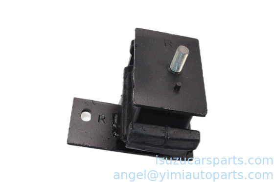 ISUZU NPR 4HF1 4HG1 MONTAGGIO DEL MOTORE R 8972016691