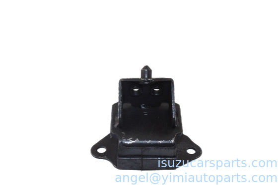 ISUZU DMAX 4JA1 T 4JH1 MONTAGGIO del motore R 8973672721 8972349762