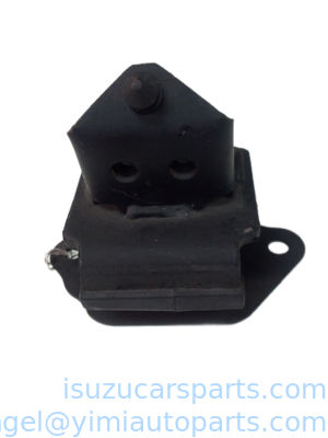 ISUZU DMAX 4JA1 T 4JH1 MONTAGGIO del motore R 8973672721 8972349762