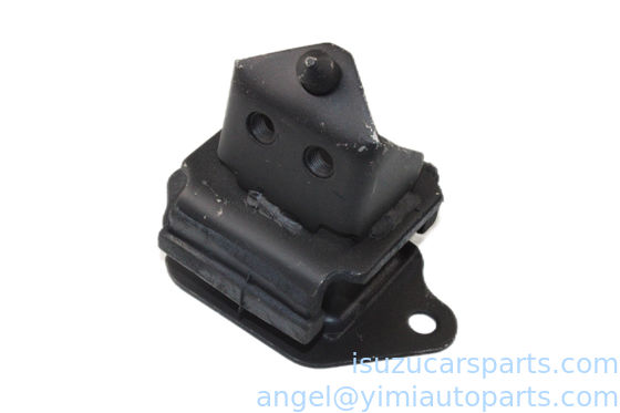 ISUZU DMAX 4JA1 T 4JH1 MONTAGGIO del motore R 8973672721 8972349762