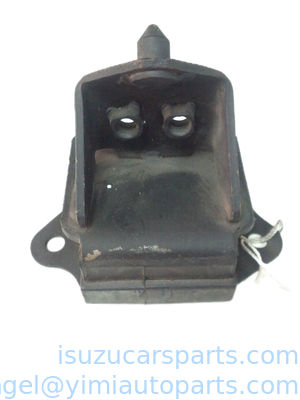 ISUZU DMAX 4JA1 T 4JH1 MONTAGGIO del motore R 8973672721 8972349762