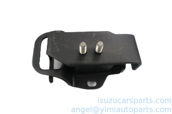 ISUZU TFR54 T5T7 C223 MONTAGGIO MOTORE L c1001030AA 8943341591