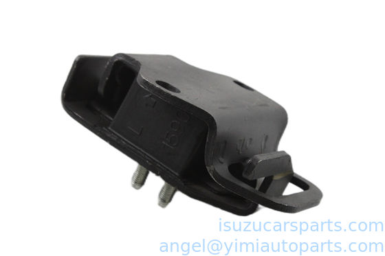 ISUZU TFR54 T5T7 C223 MONTAGGIO MOTORE L c1001030AA 8943341591