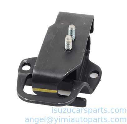 ISUZU TFR54 T5T7 C223 MONTAGGIO MOTORE L c1001030AA 8943341591