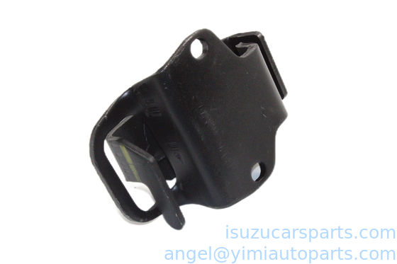 ISUZU TFR G 4ZD1 4ZA1 MONTAGGIO DEL MOTORE LH 8944228680