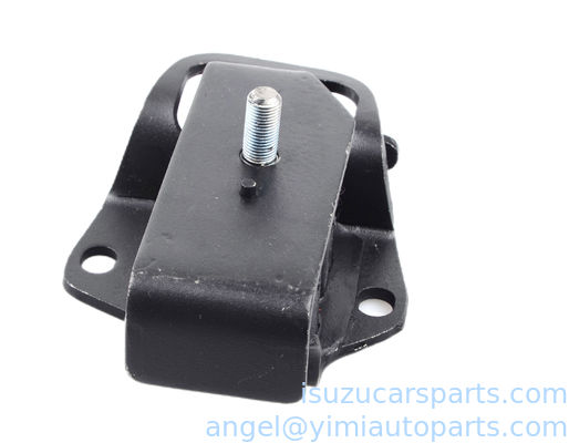 ISUZU TFR G 4ZD1 4ZA1 MONTAGGIO DEL MOTORE LH 8944228680