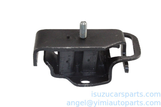 ISUZU TFR G 4ZD1 4ZA1 MONTAGGIO DEL MOTORE LH 8944228680