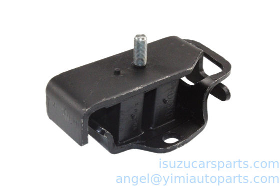 ISUZU TFR G 4ZD1 4ZA1 MONTAGGIO DEL MOTORE LH 8944228680