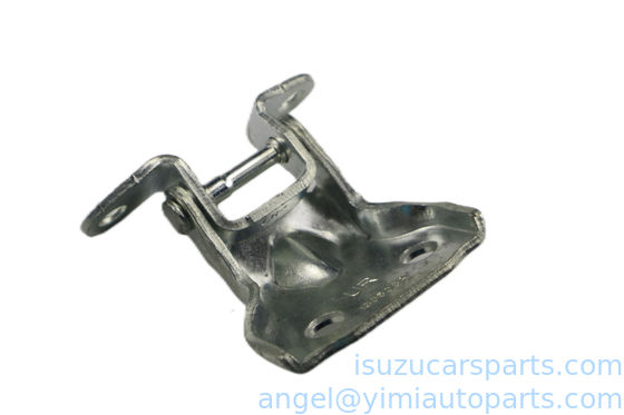 ISUZU DMAX 2006 HINGE DOOR FRT RH 8980575470