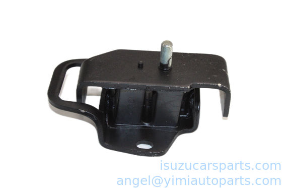ISUZU TFR 4ZD1 4ZA1 MONTAGGIO DEL MOTORE R 8944228670