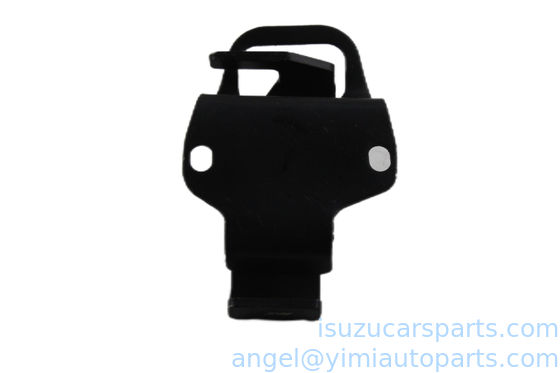 ISUZU TFR 4ZD1 4ZA1 MONTAGGIO DEL MOTORE R 8944228670