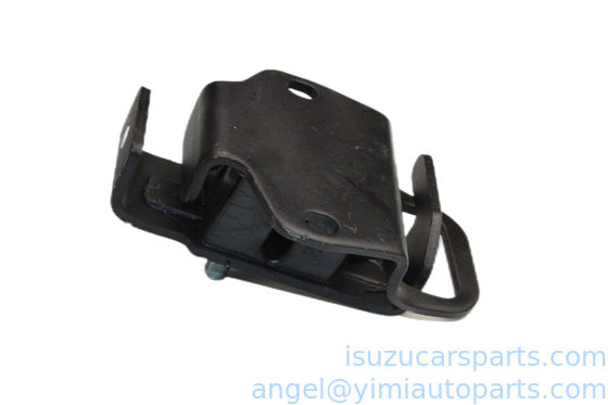 ISUZU TFR 4ZD1 4ZA1 MONTAGGIO DEL MOTORE R 8944228670