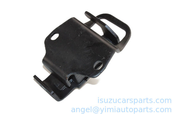 ISUZU TFR 4ZD1 4ZA1 MONTAGGIO DEL MOTORE R 8944228670
