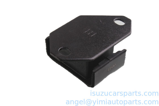 ISUZU NHR NKR KY SD N720 MONTAGGIO del motore RH 1001200BB 8970806201 8941556520