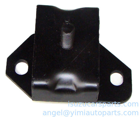 ISUZU NHR NKR KY SD N720 MONTAGGIO del motore LH 1001011BB 8970806210 8941556530