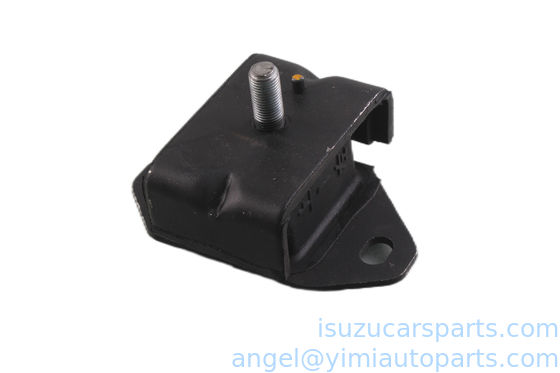 ISUZU NHR NKR KY SD N720 MONTAGGIO del motore LH 1001011BB 8970806210 8941556530