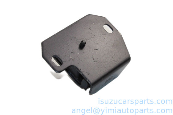 ISUZU NKR77 4KH1 4JH1 MONTAGGIO del motore RH 8971228930