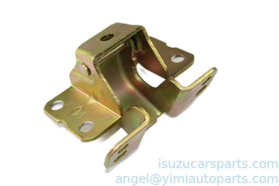ISUZU 700P 4HK1 HINGE DOOR FRT 8980382931