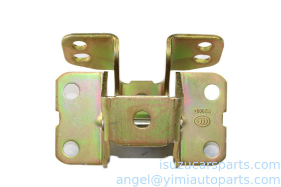 ISUZU 700P 4HK1 HINGE DOOR FRT 8980382931