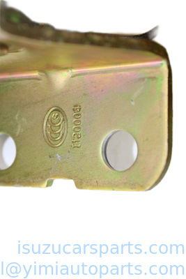 ISUZU 700P 4HK1 HINGE DOOR FRT 8980382931