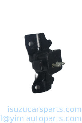 ISUZU DMAX2012 RM MUX MOUNTING del motore L C8980753762 8980753761