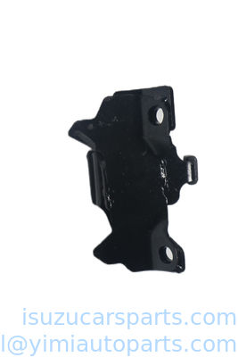 ISUZU DMAX2012 RM MUX MOUNTING del motore L C8980753762 8980753761