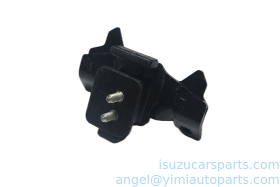ISUZU DMAX2012 RM MUX MOUNTING del motore L C8980753762 8980753761