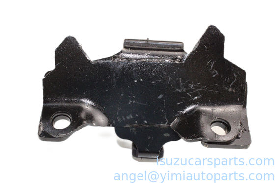 ISUZU DMAX2012 RM MUX MOUNTING del motore L C8980753762 8980753761