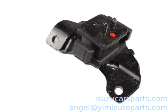 ISUZU DMAX2012 RM MUX MOUNTING del motore R C8982505920 892505921