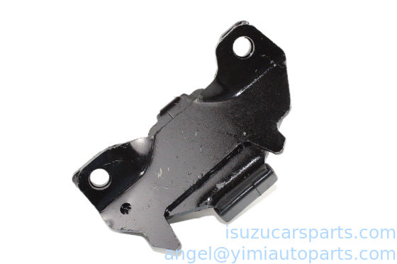 ISUZU DMAX2012 RM MUX MOUNTING del motore R C8982505920 892505921