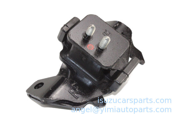 ISUZU DMAX2012 RM MUX MOUNTING del motore R C8982505920 892505921