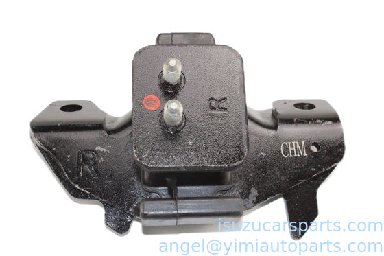 ISUZU DMAX2012 RM MUX MOUNTING del motore R C8982505920 892505921