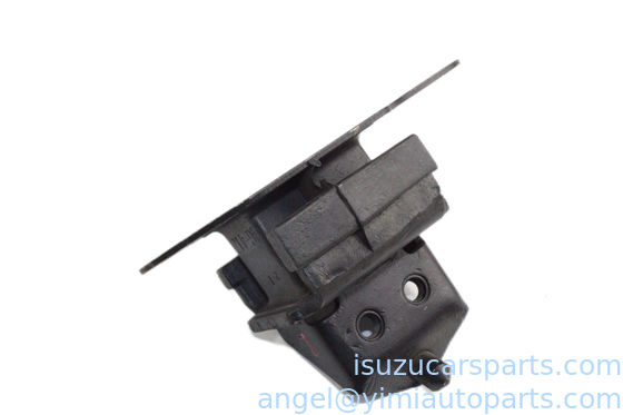 ISUZU DMAX 4JA1 4JH1 MONTAGGIO del motore L 8973672731 8972349772