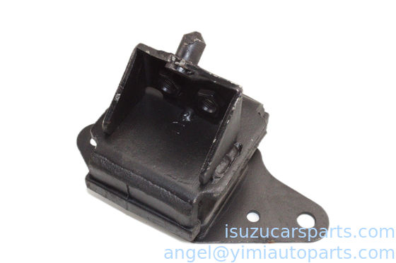 ISUZU DMAX 4JA1 4JH1 MONTAGGIO del motore L 8973672731 8972349772