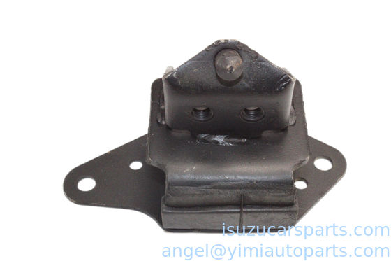 ISUZU DMAX 4JA1 4JH1 MONTAGGIO del motore L 8973672731 8972349772