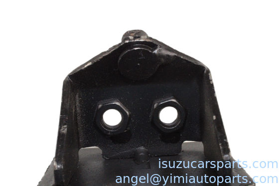 ISUZU DMAX 4JA1 4JH1 MONTAGGIO del motore L 8973672731 8972349772