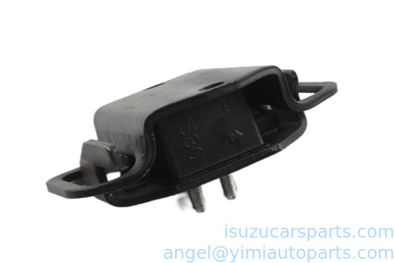 ISUZU TFR54 T5T7 C223 MONTAGGIO MOTORE R 1001040AA 8943341580 8944228690