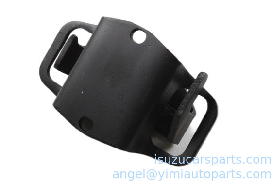 ISUZU TFR54 T5T7 C223 MONTAGGIO MOTORE R 1001040AA 8943341580 8944228690
