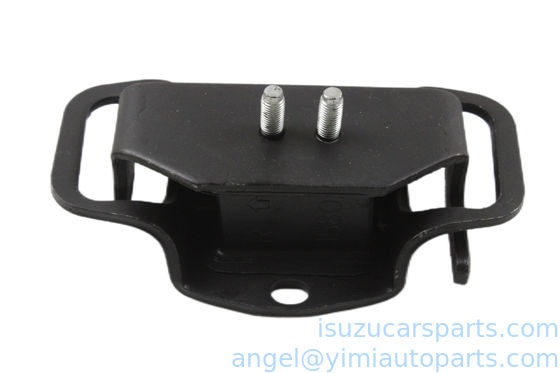 ISUZU TFR54 T5T7 C223 MONTAGGIO MOTORE R 1001040AA 8943341580 8944228690